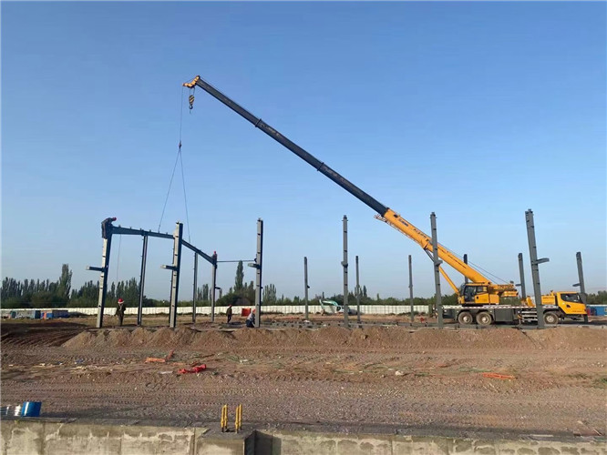 黔南夜间、节假日作业是否有加价？加价比例多少？