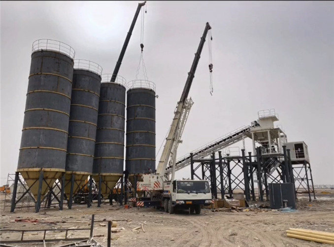 黔南跨市 / 长途转场会额外收费吗？费用包含哪些项目？