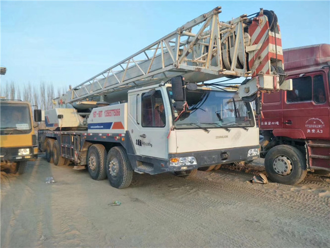 黔南长期租赁（月租 / 年租）有折扣吗？折扣力度多少？